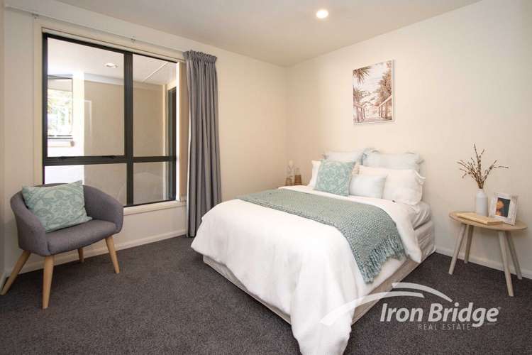 18 Amoka Crescent Parklands_12