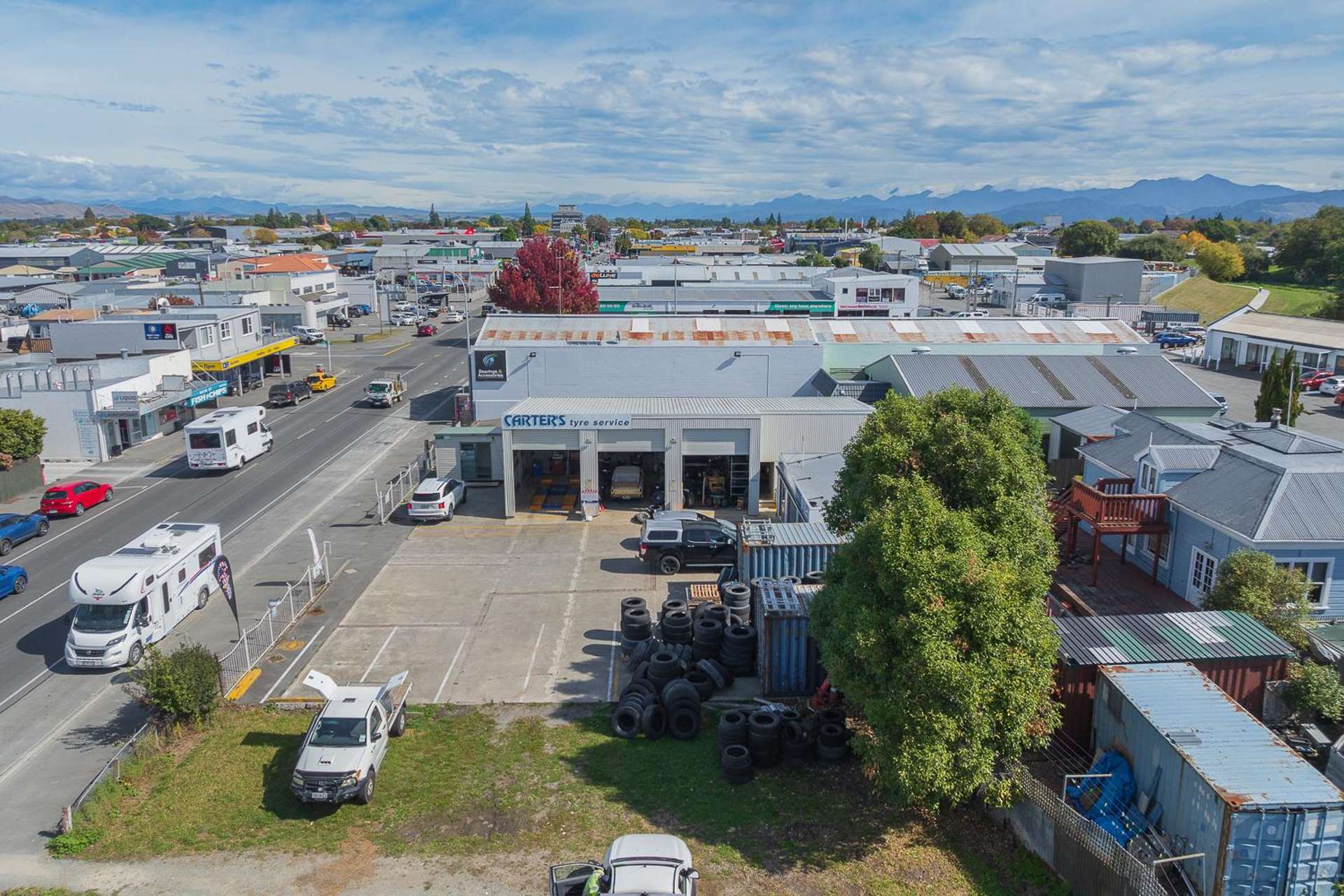 55 Main Street Blenheim_0