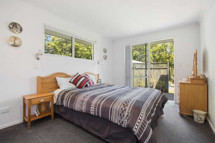 83A Bulltown Road Waihi_12