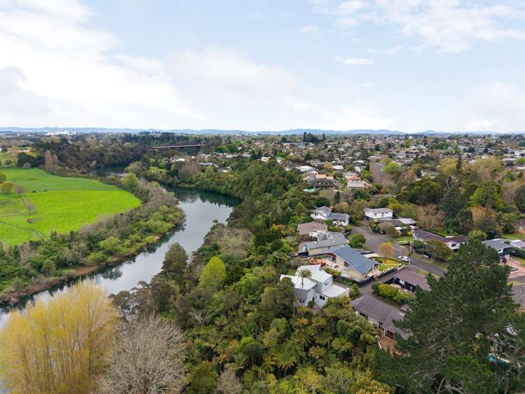 37 Balfour Crescent Riverlea_25