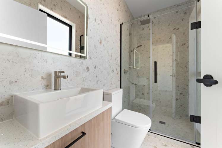 12 Kuhu Way Silverdale_16