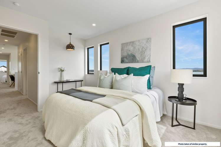 29 Wavecrest Lane Hobsonville_12