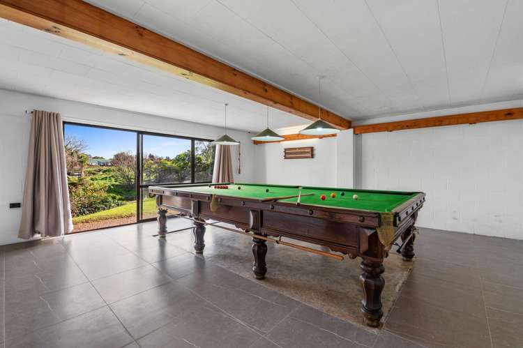 8 Egmont Road Ngongotaha_13