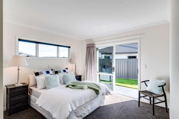 1 Pukaki Place Poraiti_9