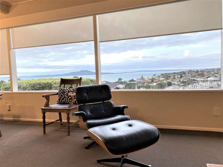 23 Seaview Road Castor Bay_9