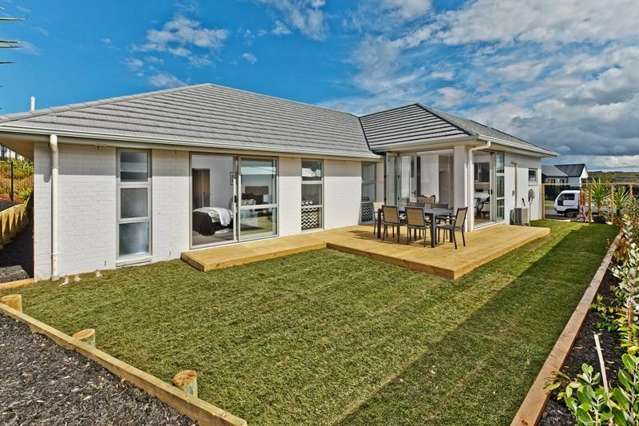 41 Madison Terrace Silverdale_4