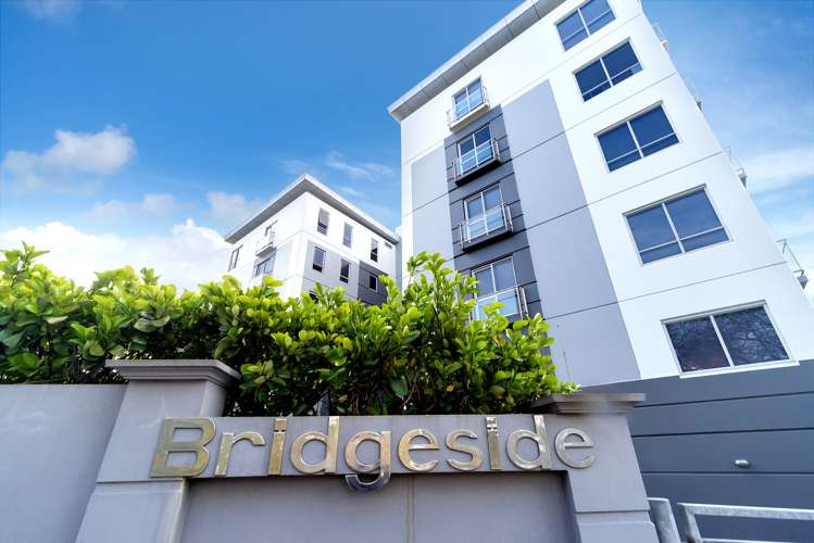 4c/127 Grafton Road Grafton_15