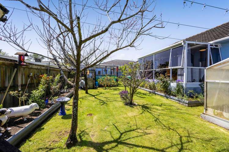 80 Fulford Street New Plymouth Central_17