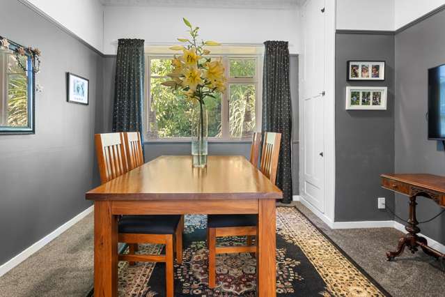 157 Doubledays Road Kaiapoi_3