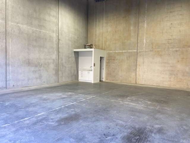 9/232 Ellis Street Frankton_3
