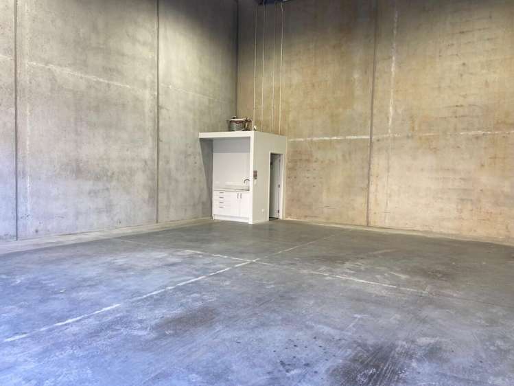 9/232 Ellis Street Frankton_3