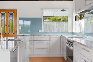 28 Mariner Cove Road_2