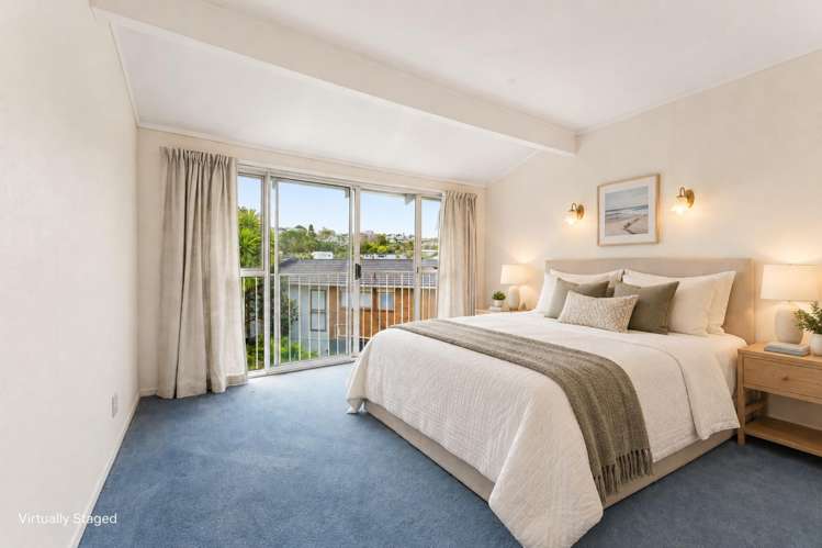 1/22 Prestige Place Castor Bay_9