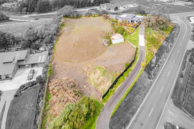 71 Montgomery Road Westmere_3