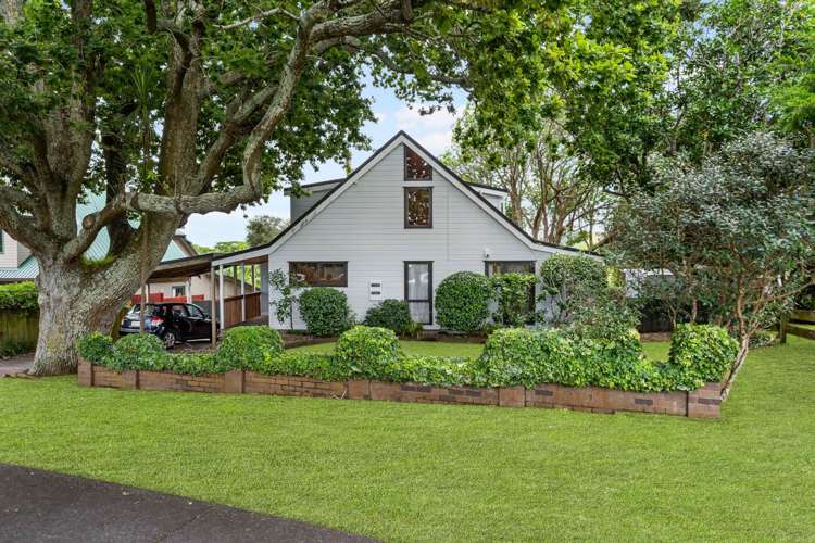 3 Cove Lane Mount Wellington_18