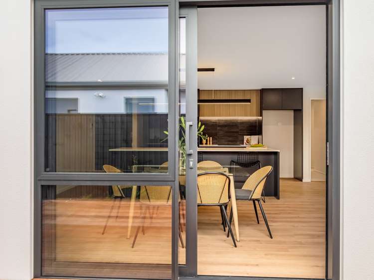 9 Twin Meadows Drive Casebrook_31