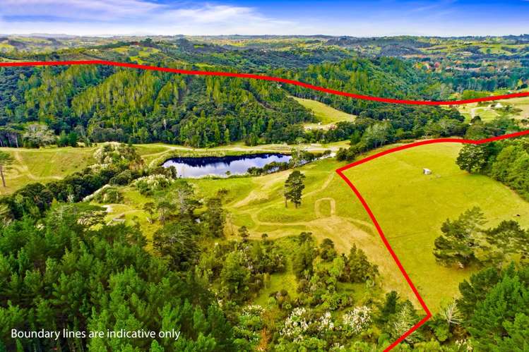 132 Robinson Road Coatesville_8