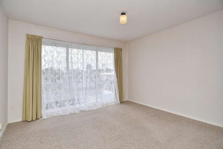 2/7 Britannia Street North New Brighton_13