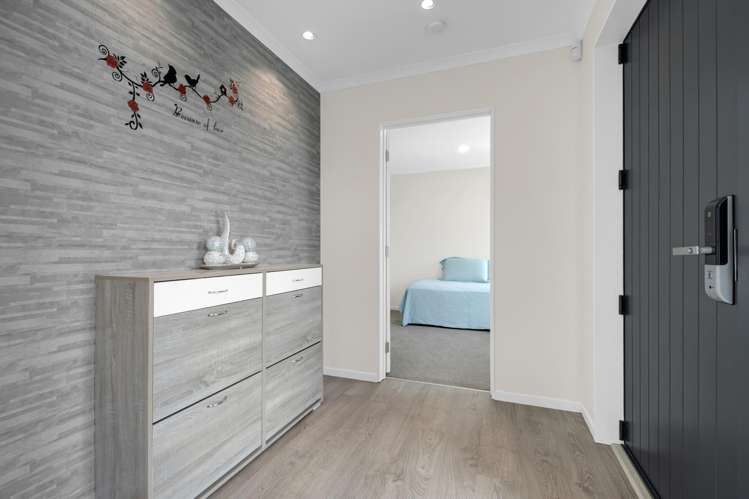 85 Harriet Johnston Drive Pokeno_20