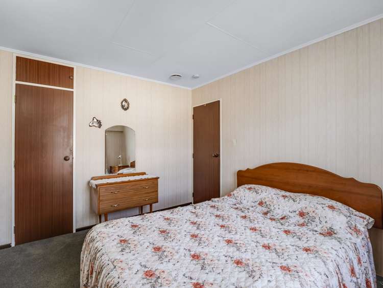 11A Nikau Street Tawhero_16