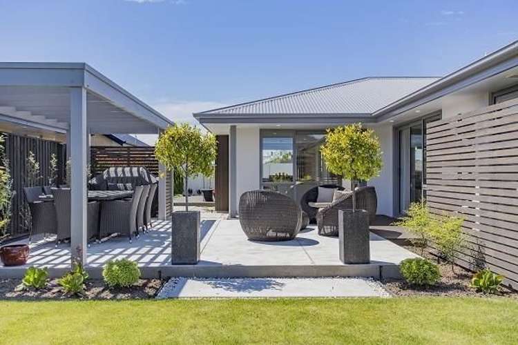 9 Amy Place Rangiora_16