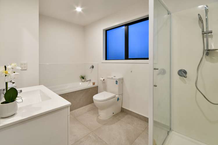 15b Papareia Road Karaka_9