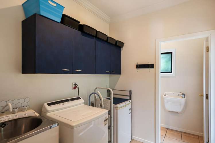 3/402 Cambridge Terrace Naenae_9