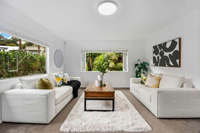 20 Penguin Drive Murrays Bay_4