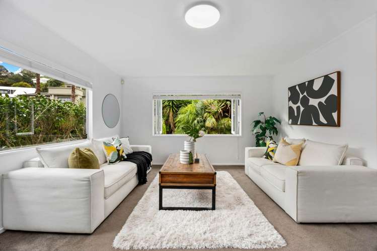 20 Penguin Drive Murrays Bay_4