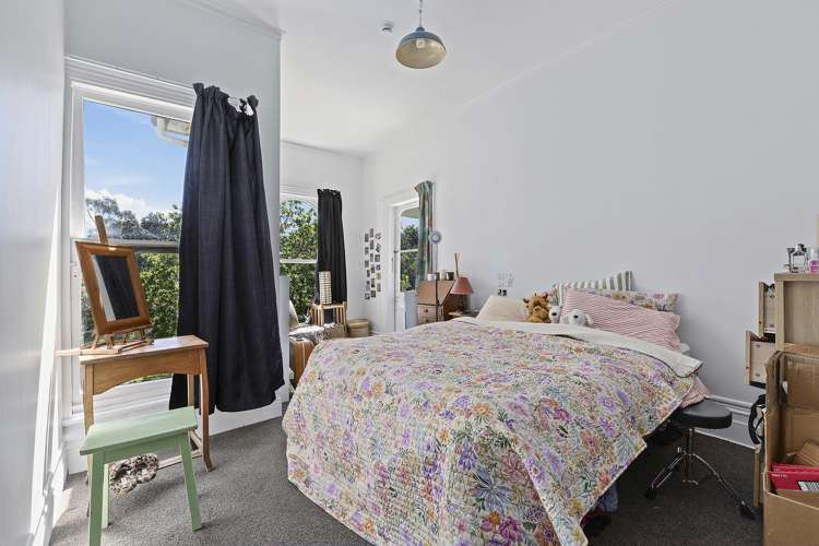 14 Clifton Terrace Kelburn_20