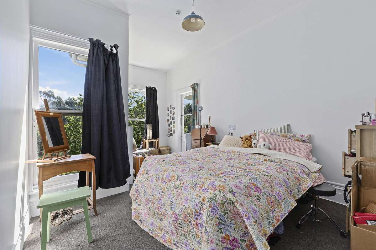 14 Clifton Terrace_5