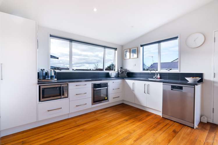 39 Hopkins Street Gleniti_5