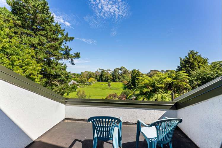 38 Greenwood Boulevard Otaki_16