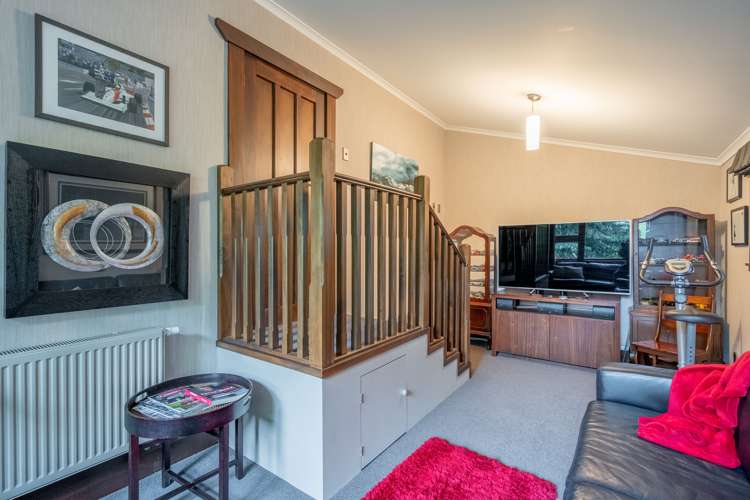 385 Queens Drive Windsor_12