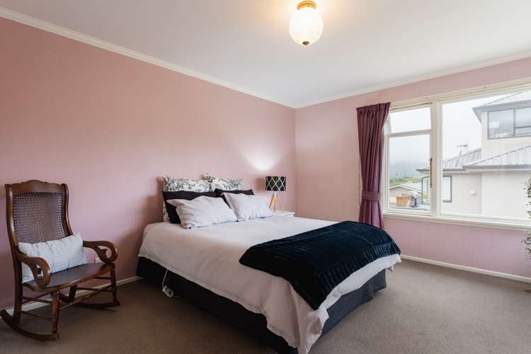 25 Martin Road Fairfield_5