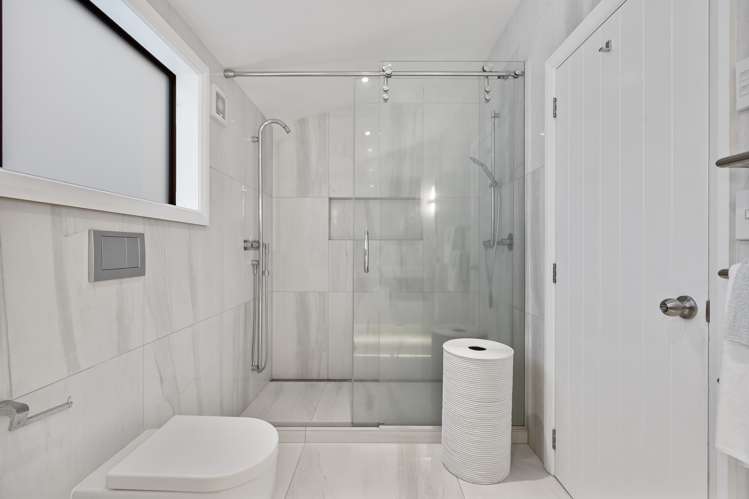 41 Rawene Road Birkenhead_13