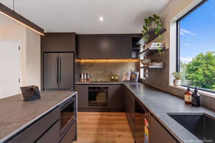 5D Truro Road_2