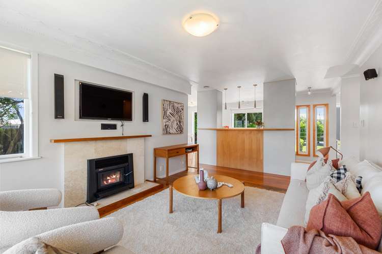 6 Killarney Street Te Puke_8