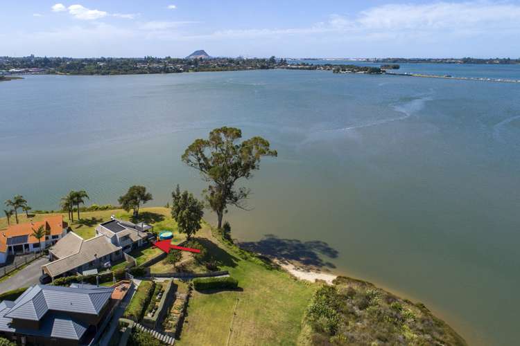 127 College Place Poike_11