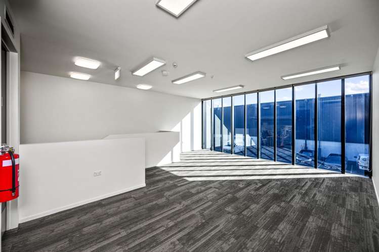 14/273 Neilson street Onehunga_10