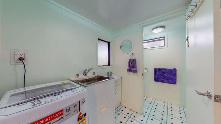 1 Swordfish Avenue Whiritoa_20