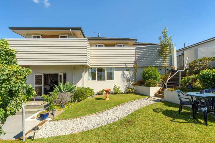 61a Christopher Street Tauranga South_12