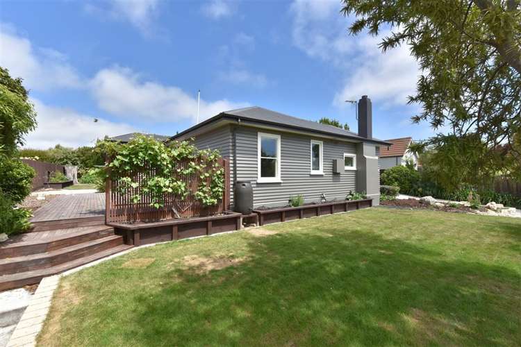 14 Gilbert Street Amberley_10