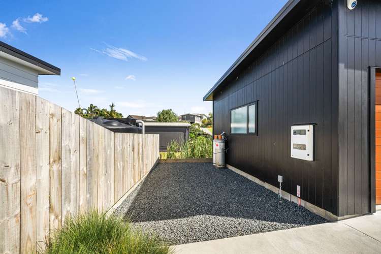 56 Marram Place Mangawhai Heads_22