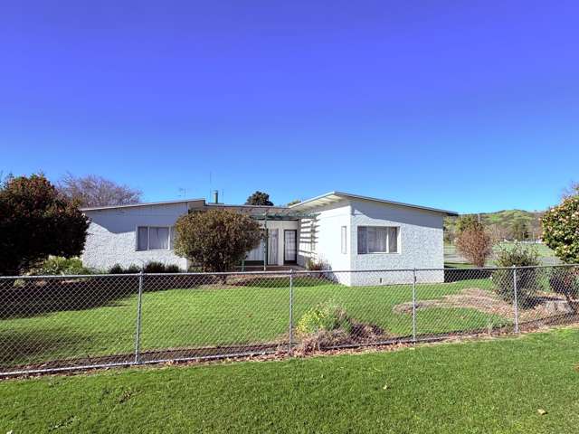 5 Mansfield Street Wairoa_1