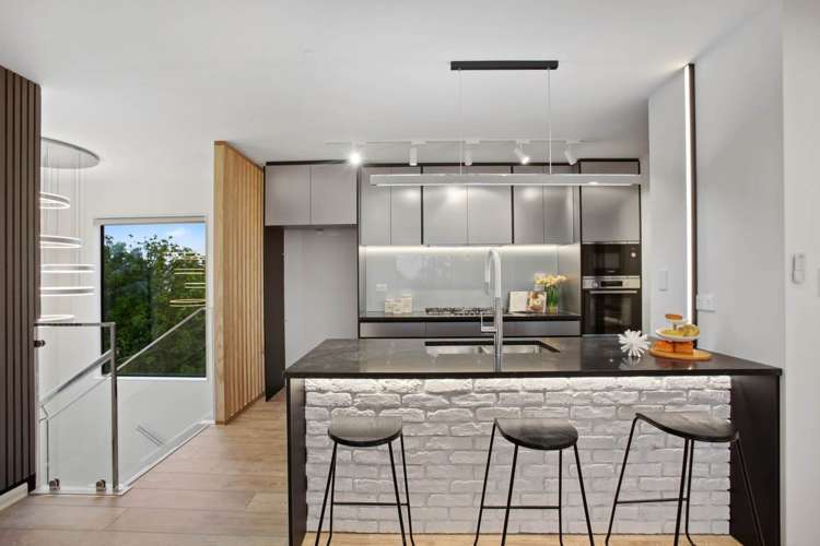 2c Tuhaere Street Orakei_5