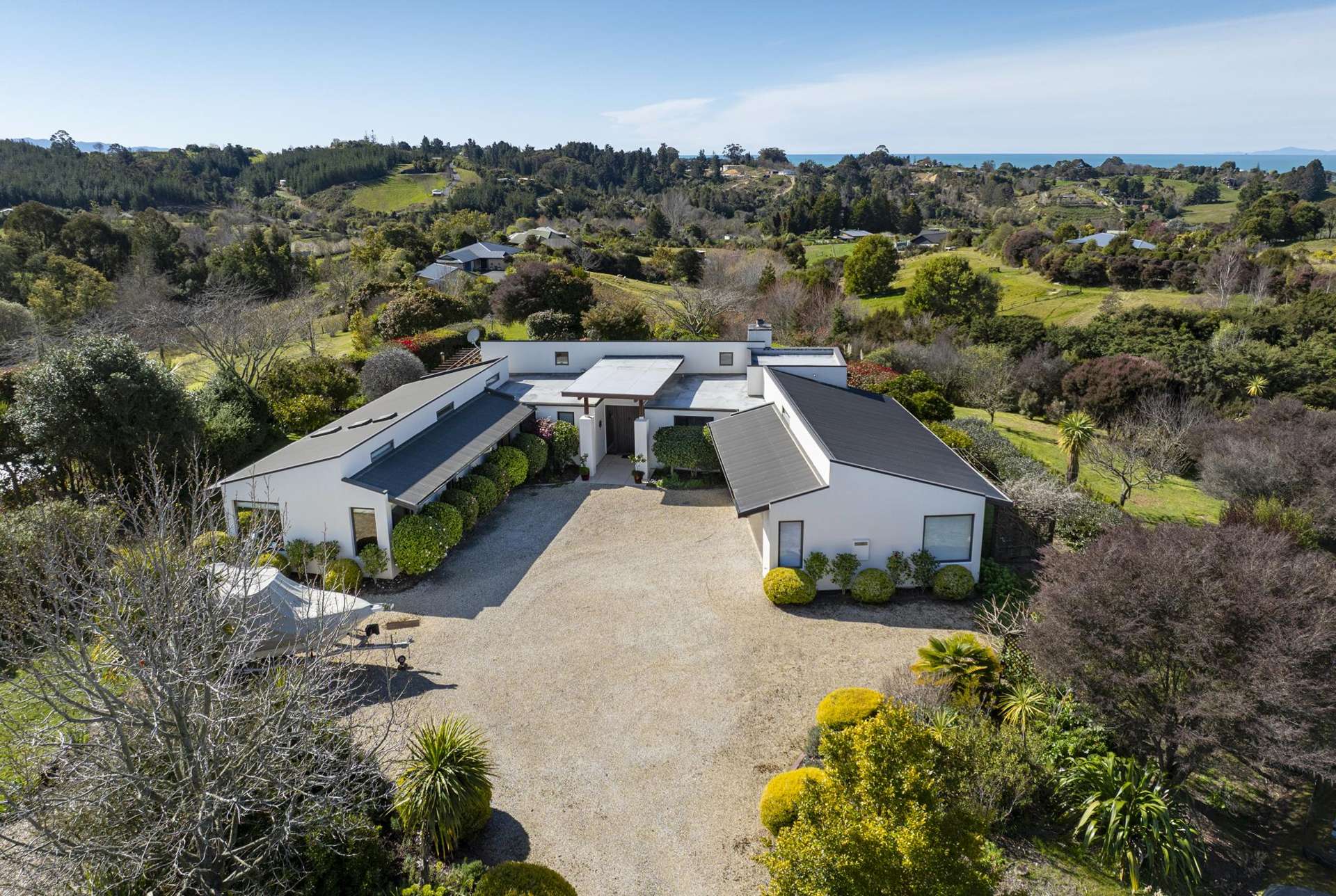 53 Dawson Road Mapua_0