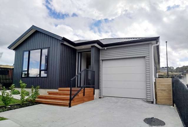 8 Kapowai Way Warkworth_1