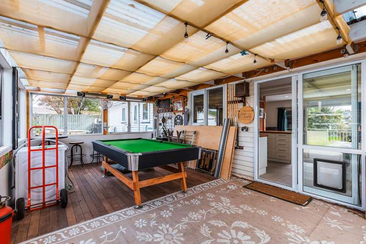 87 Taharepa Road Hilltop_23