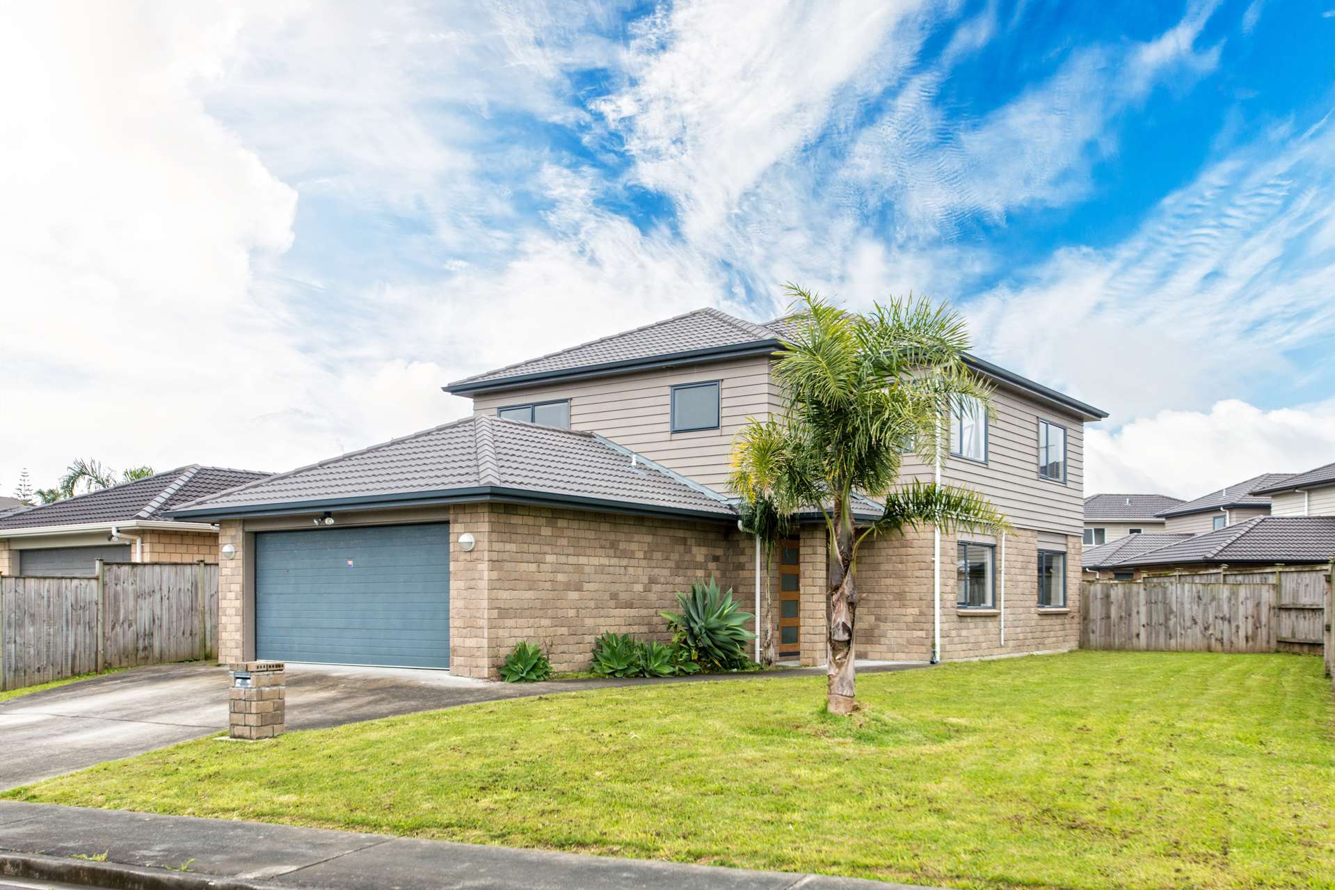 10 Riverglade Parkway Te Atatu South_0